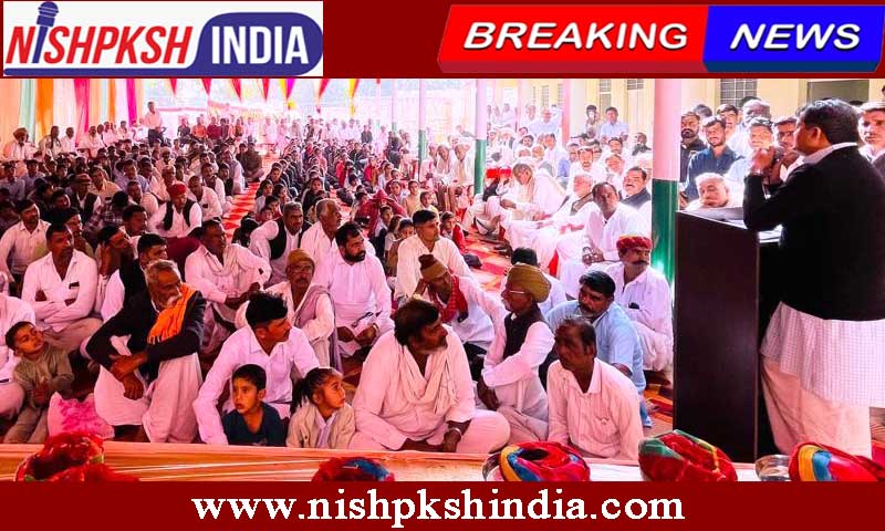 डिजिटल अरेस्ट करके महिला से ठगे सवा करोड़ रुपये 
